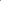 Kandis Womens Light Brown Real Suede Car Coat