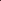 Men's Burgundy Lambskin Leather Blazer Three Button Style - Pocket Detail