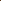 Top 10 Ways to Style Your Brown Leather Outerwear This Fall 2025