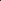 What to Wear Under a Leather Jacket in Fall