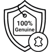 Benefit icon