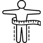 Benefit icon