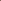 Brown Biker Leather Jackets for Mens