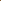 Logan Light Brown Real Suede Trucker Jacket for Men