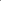 Men's Dark Brown Leather Trucker Jacket - Flat