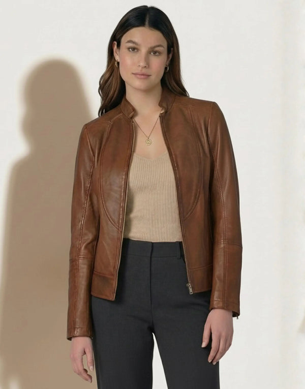 Women's Jackets