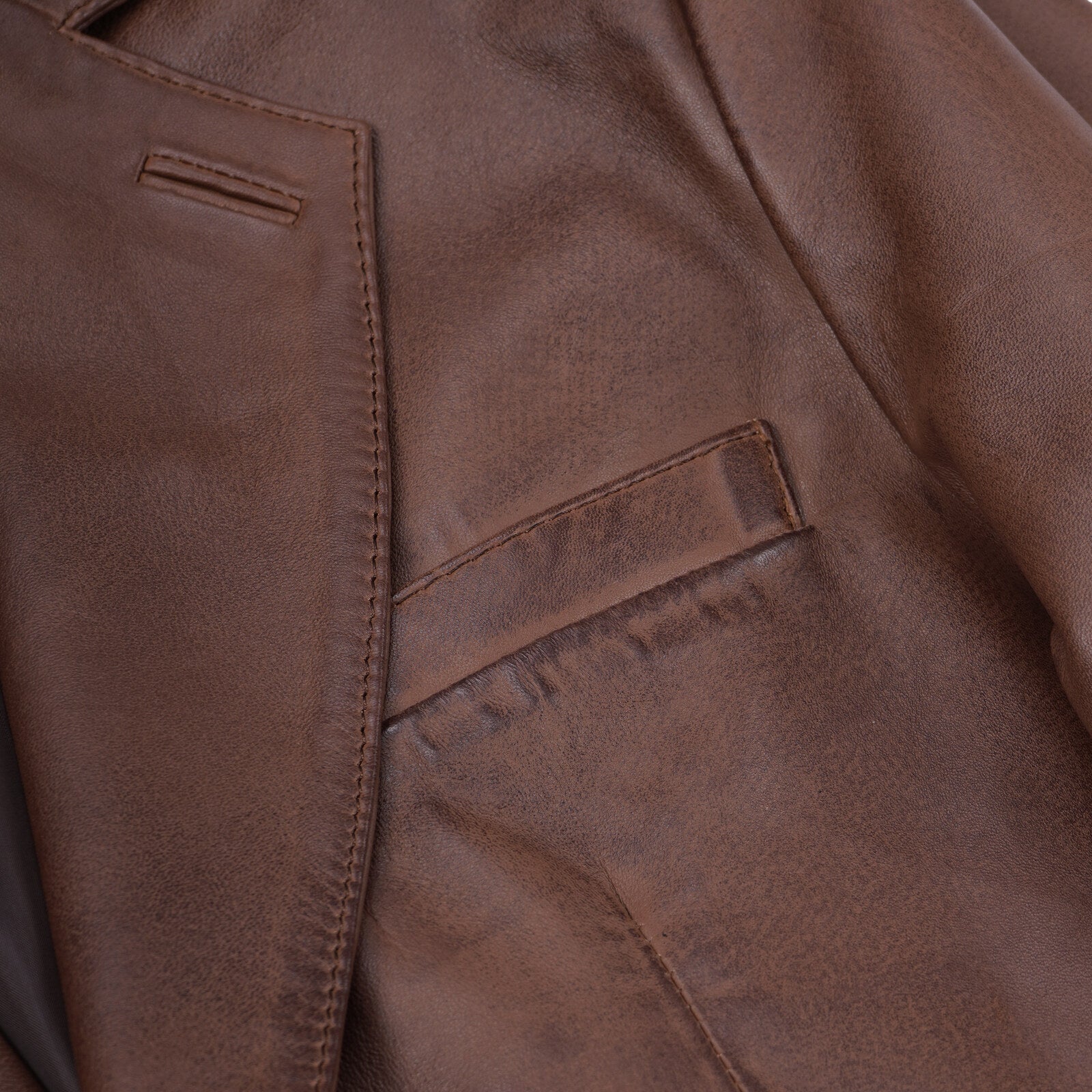 HANDVAXAD COGNAC